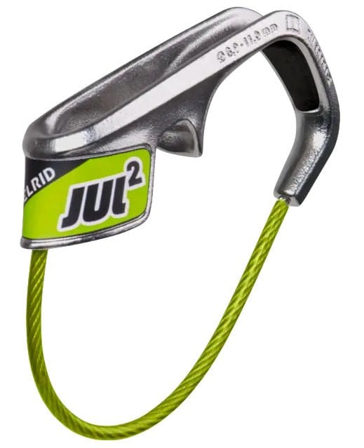 Edelrid Jul 2 Emniyet Aleti 71832