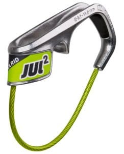 Edelrid Jul 2 Emniyet Aleti 71832