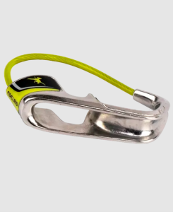 Edelrid Jul 2 Emniyet Aleti 71832