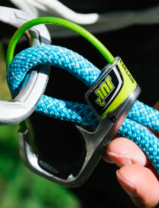 Edelrid Jul 2 Emniyet Aleti 71832