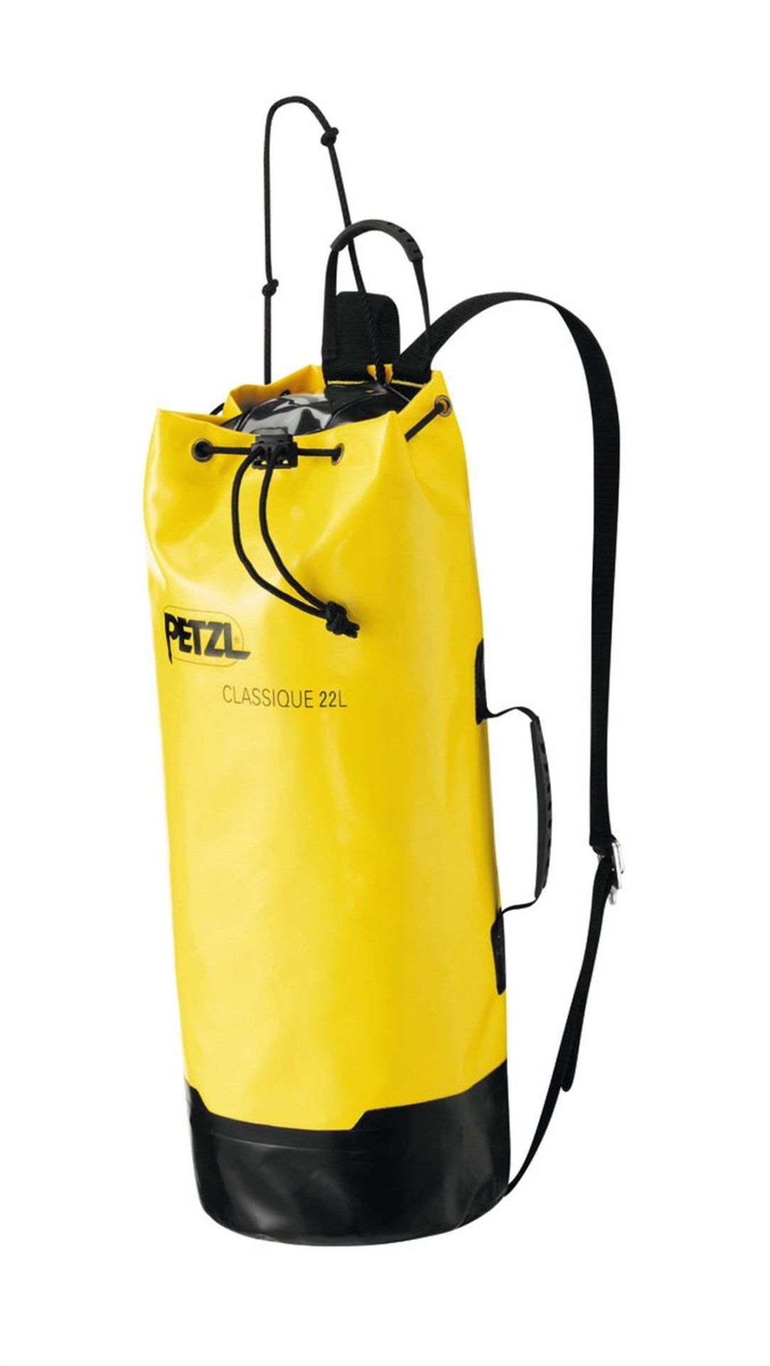 Petzl Classique Çanta C03 2