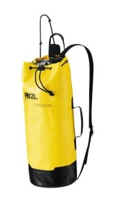 Petzl Classique Çanta C03 2