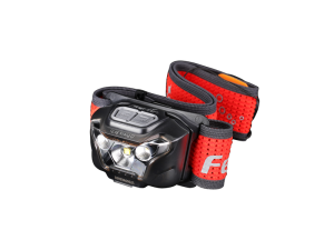 FENİX HL18R 500 LÜMEN KAFA LAMBASI