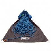 Petzl Kab İp Çantası S11AB