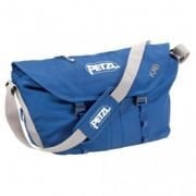 Petzl Kab İp Çantası S11AB