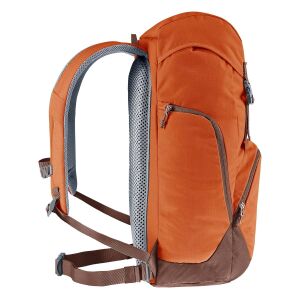 Deuter Walker 24 Litre Sırt Çantası