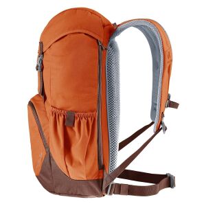 Deuter Walker 24 Litre Sırt Çantası
