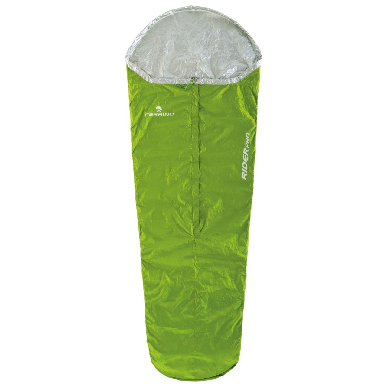 Ferrino Rider Pro Bivak Torbası