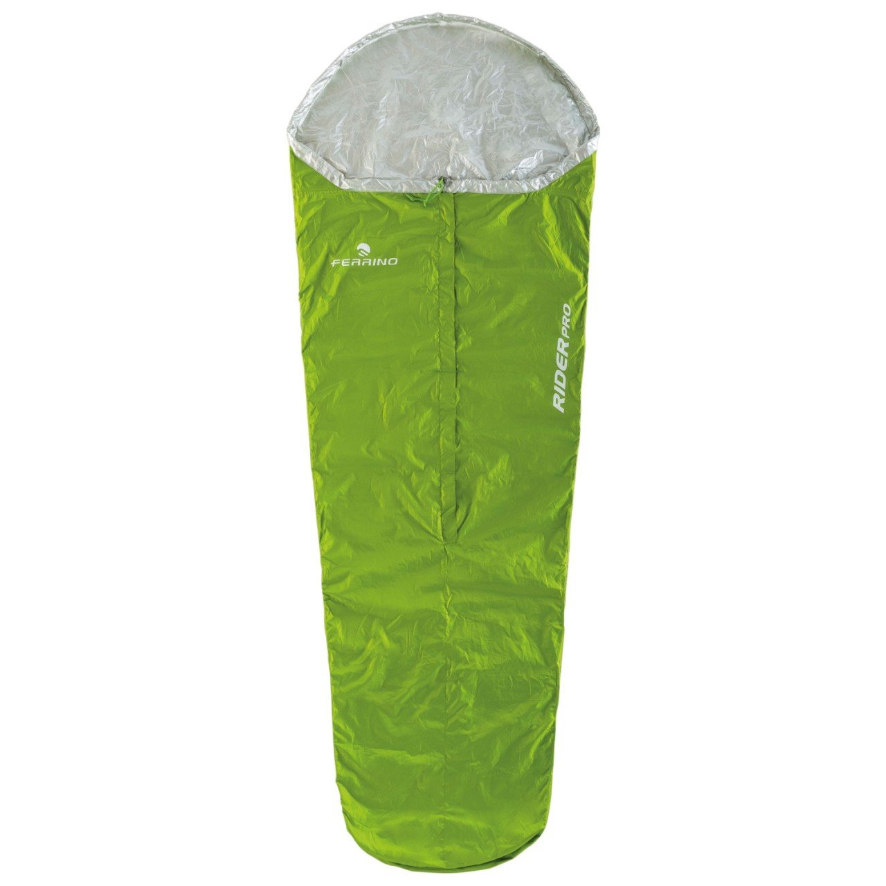 Ferrino Rider Pro Bivak Torbası