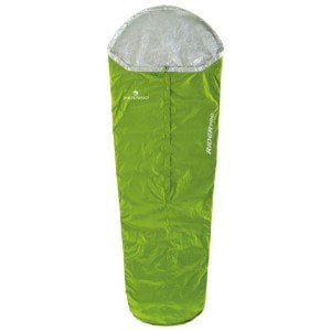 Ferrino Rider Pro Bivak Torbası