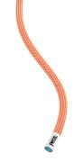 Petzl Volta® Guide 9 mm Dinamik İp R36
