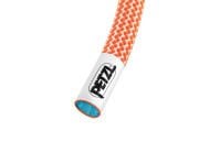 Petzl Volta® Guide 9 mm Dinamik İp R36
