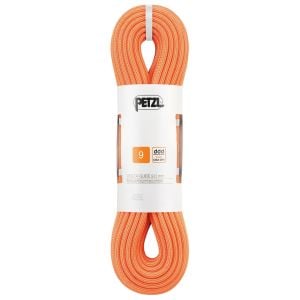 Petzl Volta® Guide 9 mm Dinamik İp R36