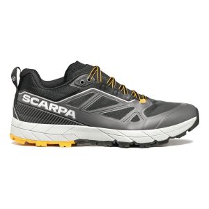 Scarpa Rapid Erkek Koşu Ayakkabısı
