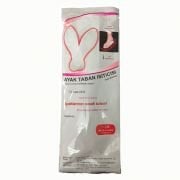 Tek Kullanımlık Ayak Isıtıcısı