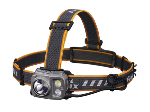 FENİX HP25R V2.0 1600 LÜMEN KAFA FENERİ