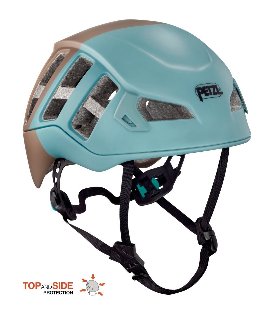 PETZL METEOR Kask A071AC06