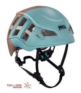 PETZL METEOR Kask A071AC06