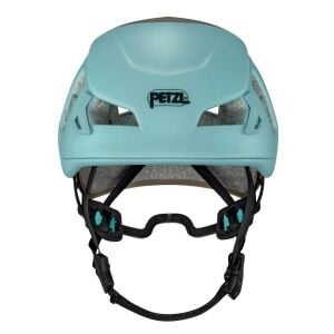 PETZL METEOR Kask A071AC06
