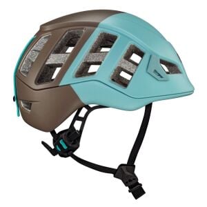 PETZL METEOR Kask A071AC06