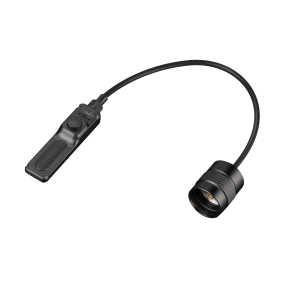 FENİX AER-02 UZAKTAN KUMANDA