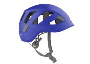 Petzl Boreo Kask A042