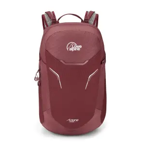 Rab AirZone Active 22 Deep Heather