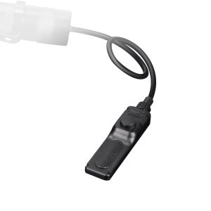 FENİX AER-03 UZAKTAN KUMANDA