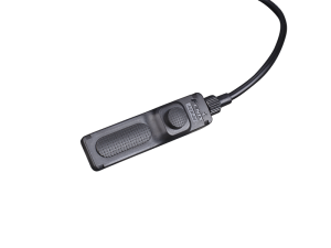 FENİX AER-04 UZAKTAN KUMANDA