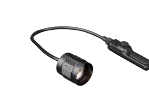 FENİX AER-05 UZAKTAN KUMANDA