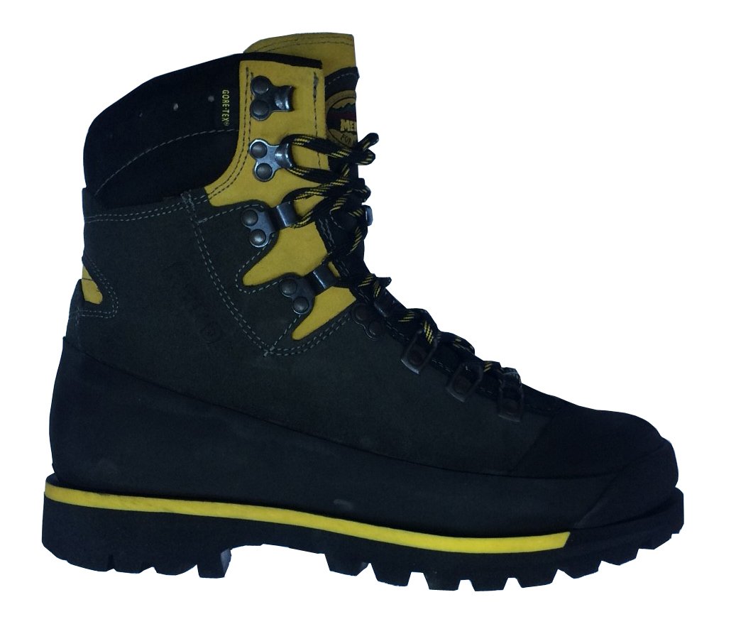 K2 Outdoor - Doğa Sporlarının Uzman Mağazası