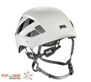 Petzl Boreo Kask A042 Beyaz - M/L