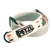 Petzl Topstrap Myo Tepe Bandı E32999