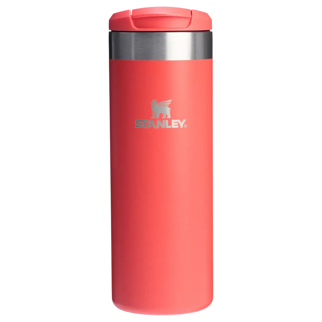 Stanley The AeroLight™ Transit Mug | 0.47L (Mercan)