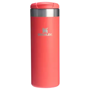 Stanley The AeroLight™ Transit Mug | 0.47L (Mercan)