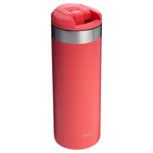 Stanley The AeroLight™ Transit Mug | 0.47L (Mercan)