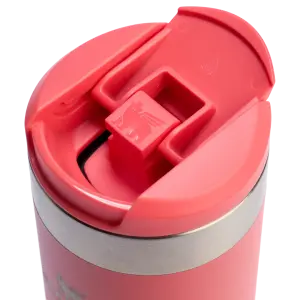 Stanley The AeroLight™ Transit Mug | 0.47L (Mercan)