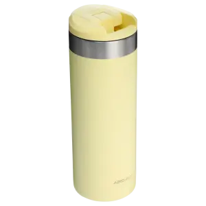 Stanley The AeroLight™ Transit Mug | 0.47L (Sarı)