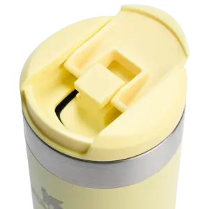 Stanley The AeroLight™ Transit Mug | 0.47L (Sarı)