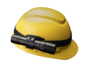 FENİX ALD-05 EL FENERİ KASK BAĞLANTISI