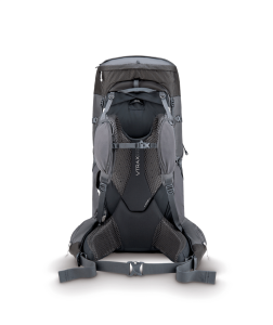 Exion 65+10 ND