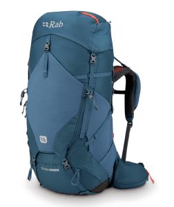 Exion 65+10 ND