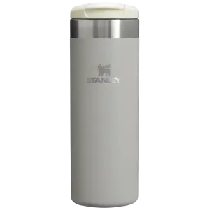 Stanley The AeroLight™ Transit Mug | 0.47L (Koyu Beyaz)