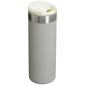 Stanley The AeroLight™ Transit Mug | 0.47L (Koyu Beyaz)