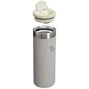 Stanley The AeroLight™ Transit Mug | 0.47L (Koyu Beyaz)