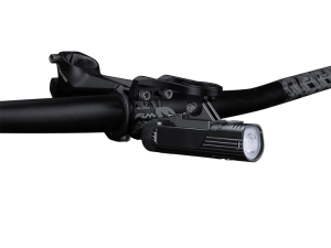 FENİX ALD-10 BİSİKLET BAĞLANTI APARATI