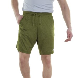 Alpinist Fitz Roy Ultra Dry Erkek  Şort HAKİ