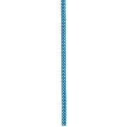 Petzl Mambo® 10.1 Dinamik İp R32