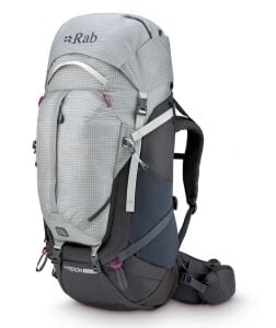 Hyperon 65+10