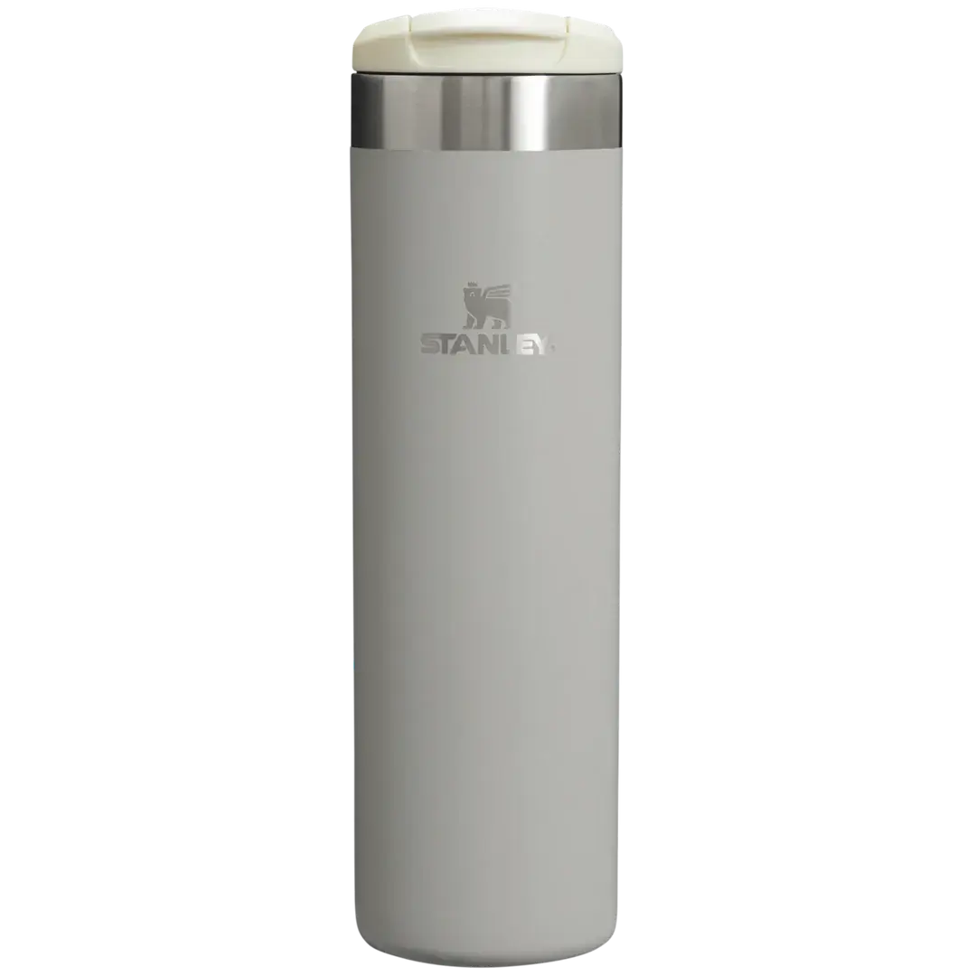 Stanley The AeroLight™ Transit Mug | 0.59L (Kül Rengi)